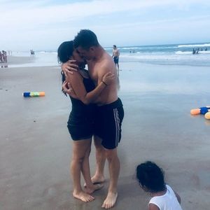 Meet your Posher, Isa